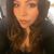 Esther Magallon's profile image