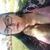 Arrica Andersen Dominquez's profile image