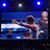 Adeline Gray's profile image