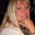 Pam Deaton's profile image