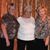 Sherry Brier Crawford's profile image
