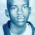 David Williams's profile image