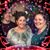 Laura Casper's profile image
