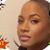 Venice Gueno's profile image
