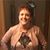 Michelle Corbeille's profile image