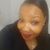 Denise Phillips's profile image