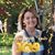 Nancy Ryan Schutzman's profile image