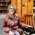 Christy Jones's profile image