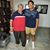 Frandy A. Tapia's profile image