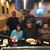 Brandi Shoffner Carter's profile image