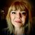 Dawn Porreca Antaya's profile image