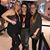 Shelly Veloz's profile image