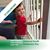 Kimberly Tracy's profile image