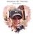 Beth McGovern's profile image