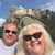 Cyndi Leitheiser's profile image