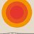 Taylor Greenlee-Smith's profile image