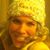Kelly Burke's profile image