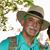 Jimi de Soto's profile image