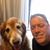Jeff Kimes's profile image