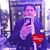 Raul Cardenas's profile image