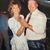 Carrie Coppo's profile image