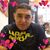 Victor Cortes's profile image