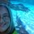 Mary Jo Van Gilder-Woodward's profile image