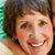 Kathy Kendrick's profile image