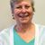 Mary Hartline Biehl's profile image