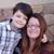 Brandon Deborah Livingston's profile image