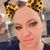 Christy Godwin Martin's profile image
