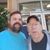 Steve Skimerton's profile image