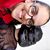 Courtney Saunders's profile image