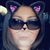 Ruby Delgadillo's profile image