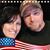 Colleen Sentkowski's profile image