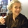 Lindaeckhoff12@yahoo.com E.'s profile image