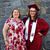 Diane Parsons Cloughessy's profile image
