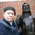 Gregory Cave's profile image