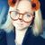 Erin O'Leary Lowery's profile image