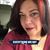 Joni DiDuca's profile image