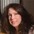Linda Hohwald's profile image