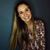 Klayre Marie's profile image