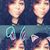 Perla Cabral's profile image