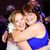 Kathy Purdy Inman's profile image