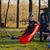 Zina Bosworth's profile image