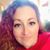 Nicole Bickford's profile image