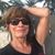 Jacquelyn Valde's profile image
