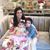 Mondana Haghani's profile image
