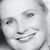 Carol Anne Fuentes's profile image