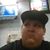 Joe Busick's profile image